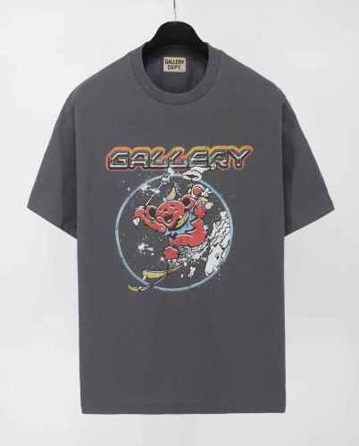 Gallery DEPT Shirt High End Quality-132