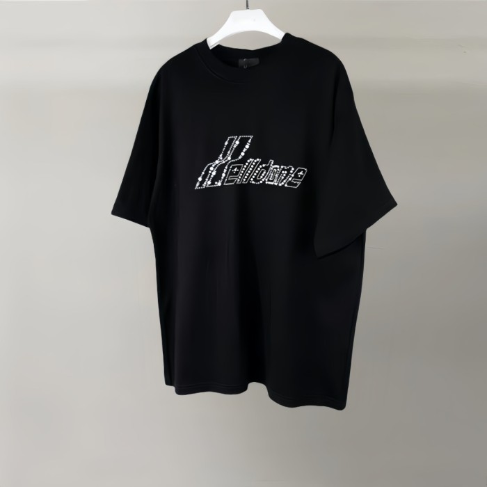 Welldone Shirt 1：1 Quality-634(S-L)