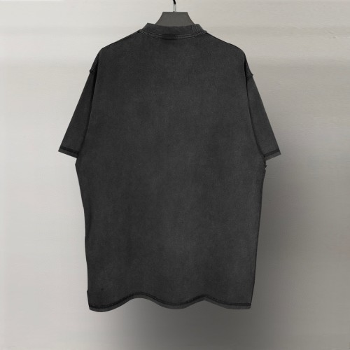 B Shirt 1：1 Quality-4139(XS-L)
