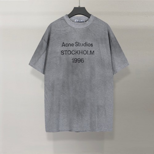 Ac Shirt 1：1 Quality-047(S-XL)