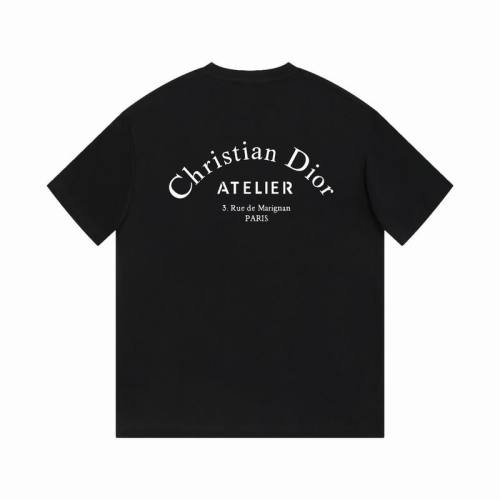 Dior T-Shirt men-3029(XS-L)