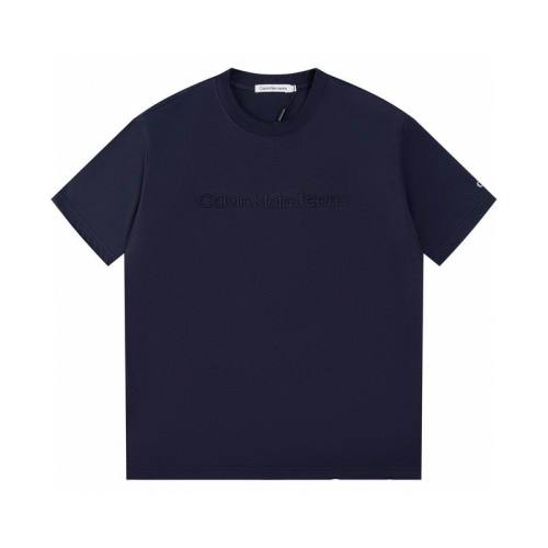 CK t-shirt men-262(XS-L)