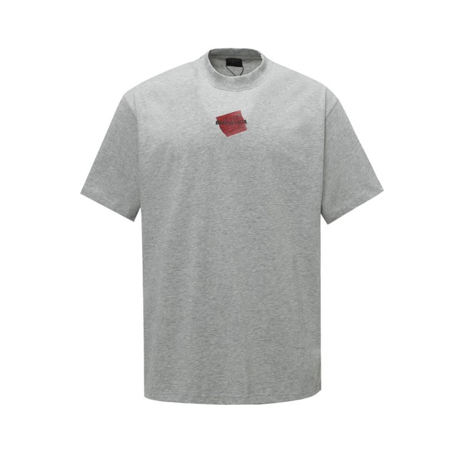 B t-shirt men-8089