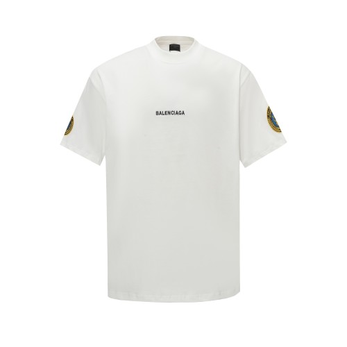 B t-shirt men-8108
