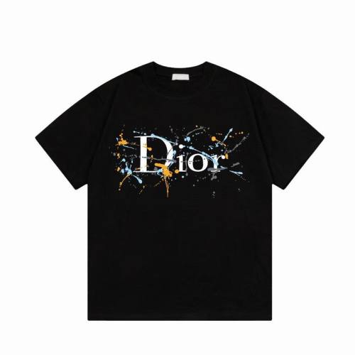 Dior T-Shirt men-3058(XS-L)