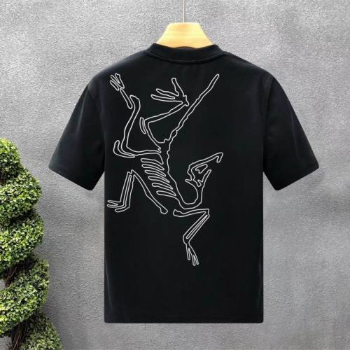 Arcteryx t-shirt-873(XS-L)