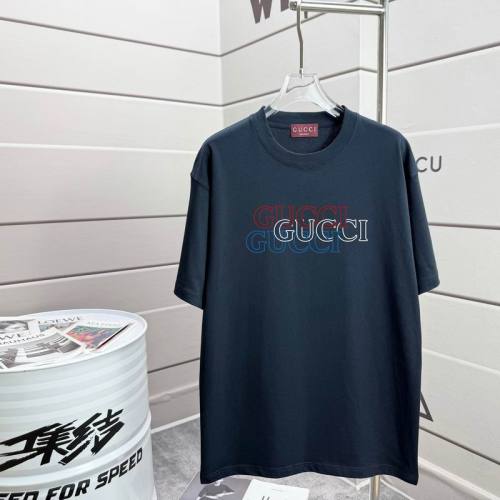 G men t-shirt-8515(XS-L)