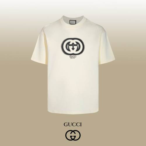 G men t-shirt-8420(XS-L)