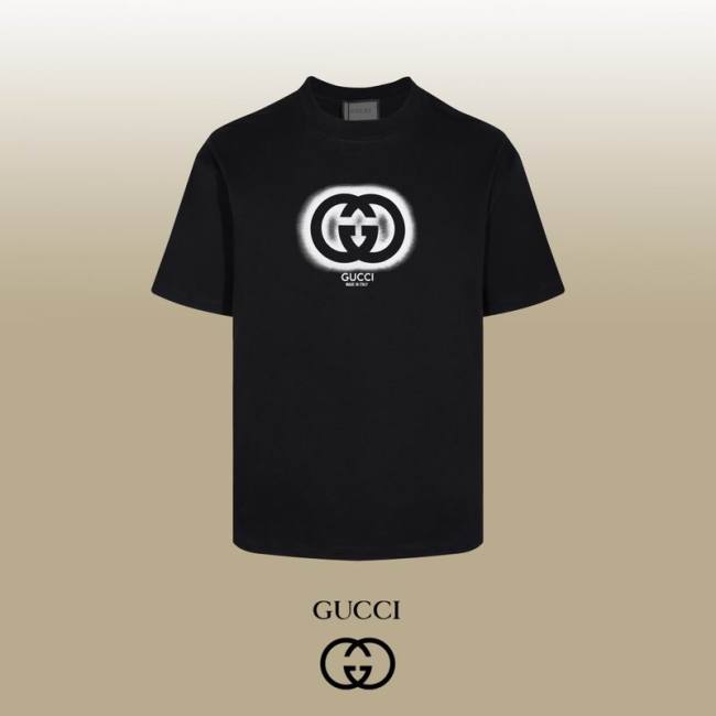 G men t-shirt-8419(XS-L)
