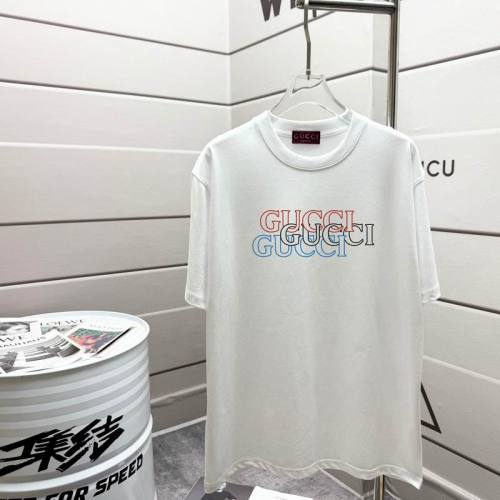 G men t-shirt-8519(XS-L)