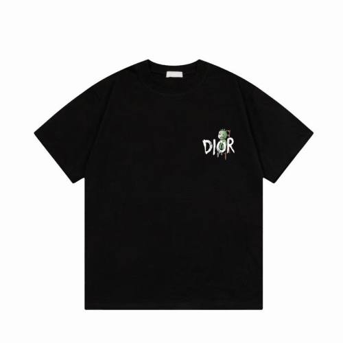 Dior T-Shirt men-3050(XS-L)