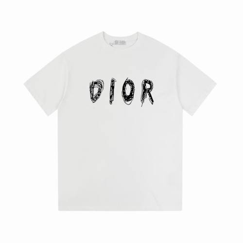 Dior T-Shirt men-3047(XS-L)