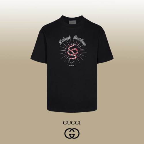 G men t-shirt-8395(XS-L)