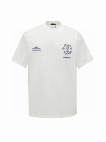 LV  t-shirt men-10551(XS-L)