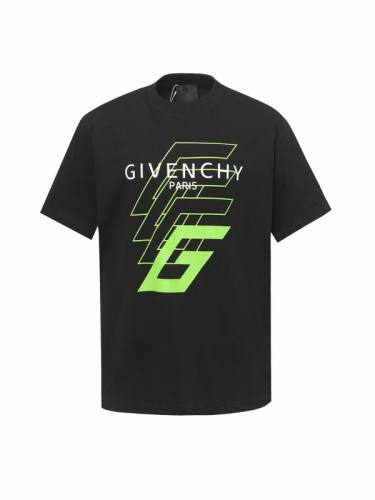 Givenchy t-shirt men-1882(XS-L)