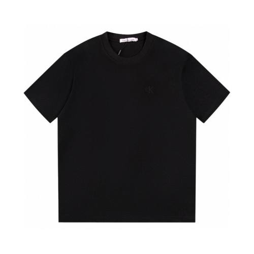 CK t-shirt men-258(XS-L)