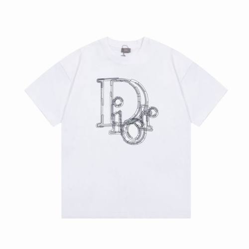 Dior T-Shirt men-3043(XS-L)