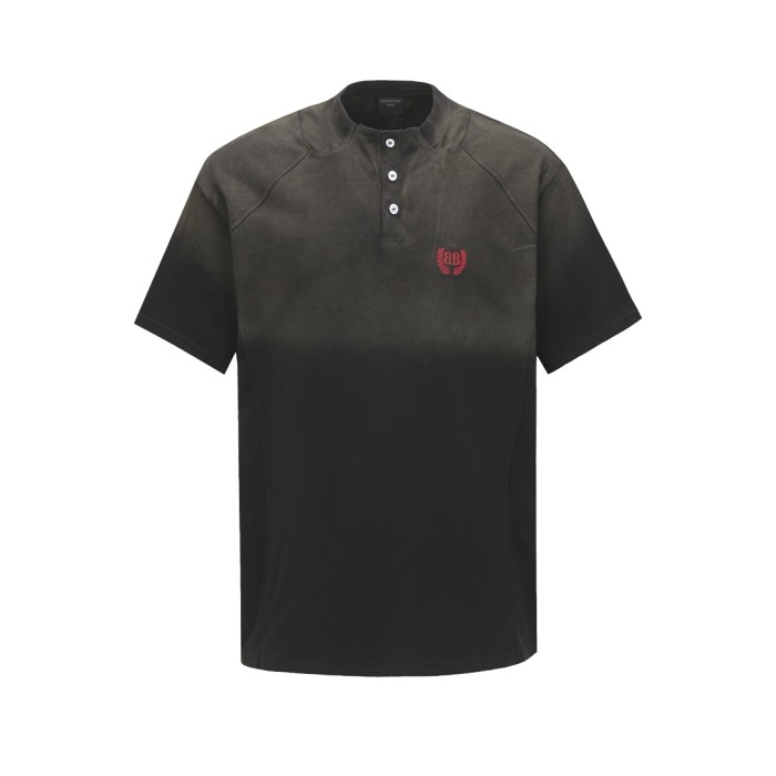 B t-shirt men-8082