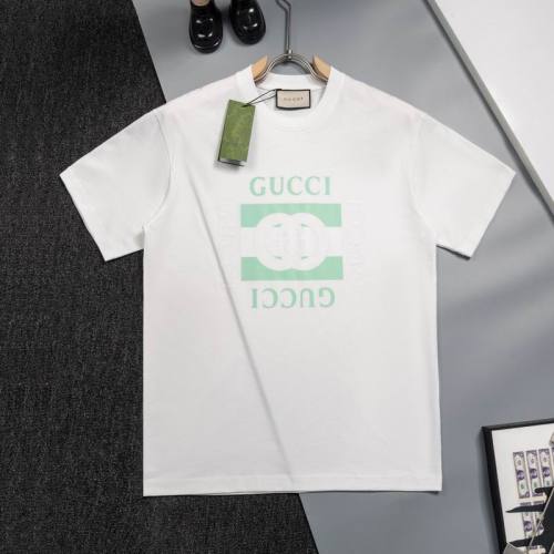 G men t-shirt-8388(XS-L)