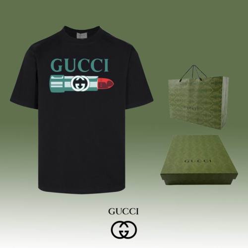 G men t-shirt-8433(XS-L)