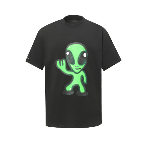 B t-shirt men-8103