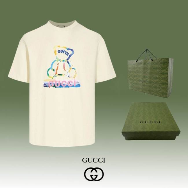 G men t-shirt-8426(XS-L)