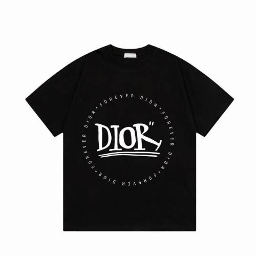 Dior T-Shirt men-3074(XS-L)