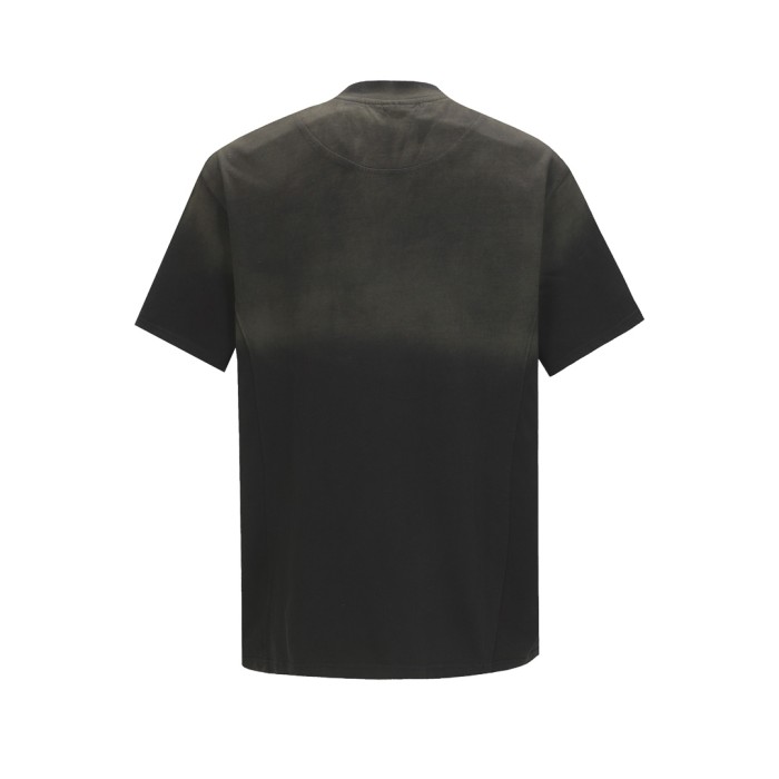 B t-shirt men-8082