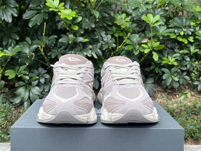 NB Shoes High End Quality-356