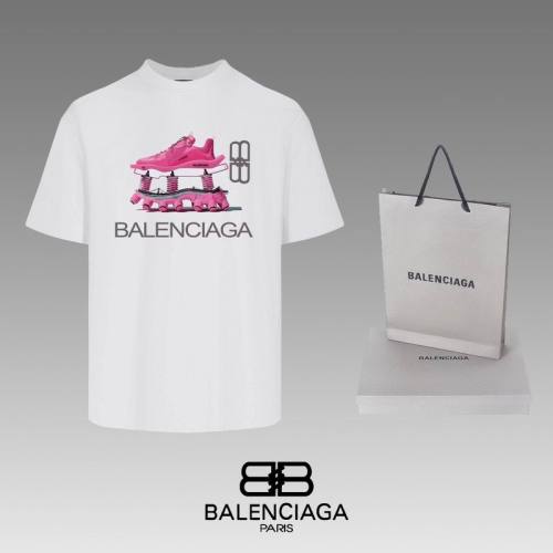 B t-shirt men-7996(XS-L)