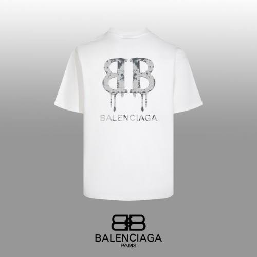 B t-shirt men-7935(XS-L)