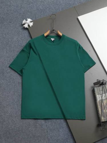 Loewe t-shirt men-736(XS-L)