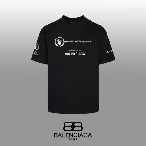 B t-shirt men-7968(XS-L)