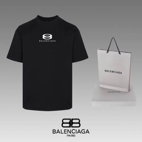 B t-shirt men-7983(XS-L)