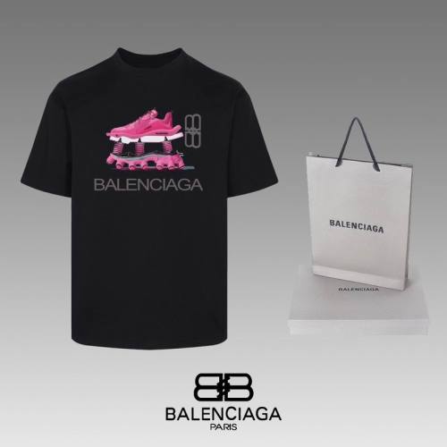 B t-shirt men-7995(XS-L)