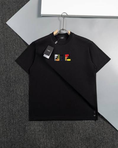 FD t-shirt-2480(XS-L)