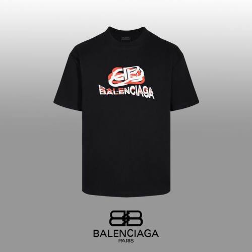 B t-shirt men-8057(XS-L)