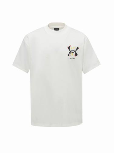 B t-shirt men-7925(XS-L)