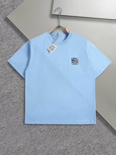 Loewe t-shirt men-760(XS-L)