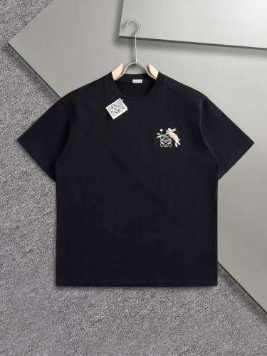 Loewe t-shirt men-767(XS-L)
