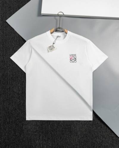 Loewe t-shirt men-770(XS-L)