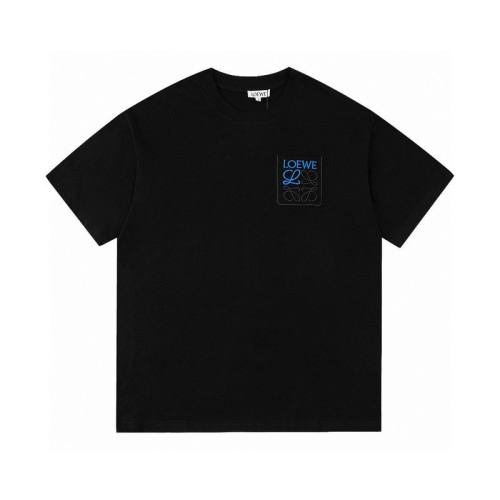 Loewe t-shirt men-786(XS-L)
