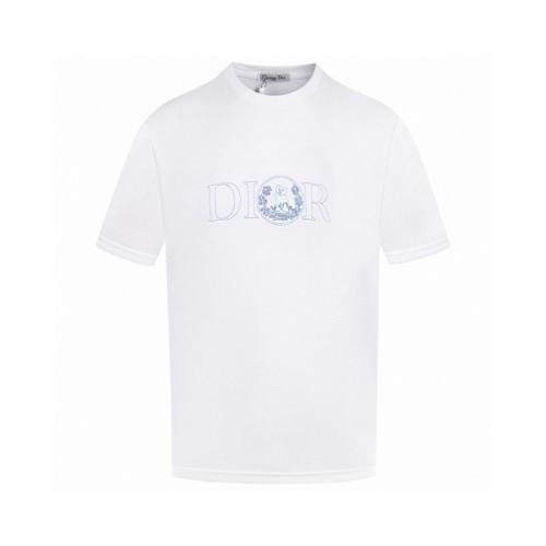 Dior T-Shirt men-3079(XS-L)