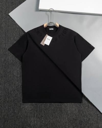 Dior T-Shirt men-3010(XS-L)