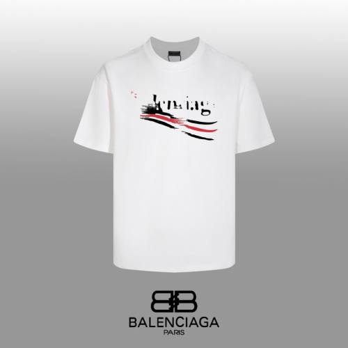 B t-shirt men-7946(XS-L)