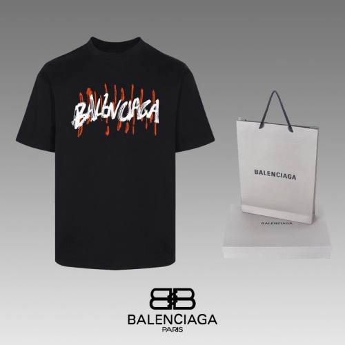 B t-shirt men-7987(XS-L)