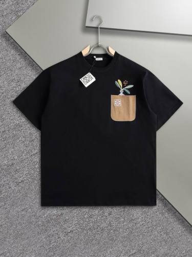 Loewe t-shirt men-750(XS-L)