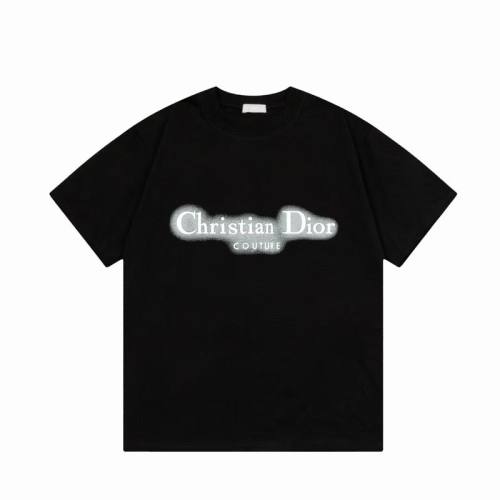 Dior T-Shirt men-3036(XS-L)