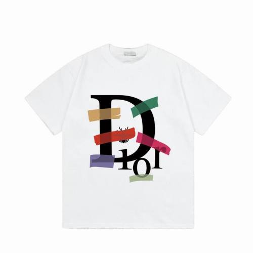 Dior T-Shirt men-3061(XS-L)