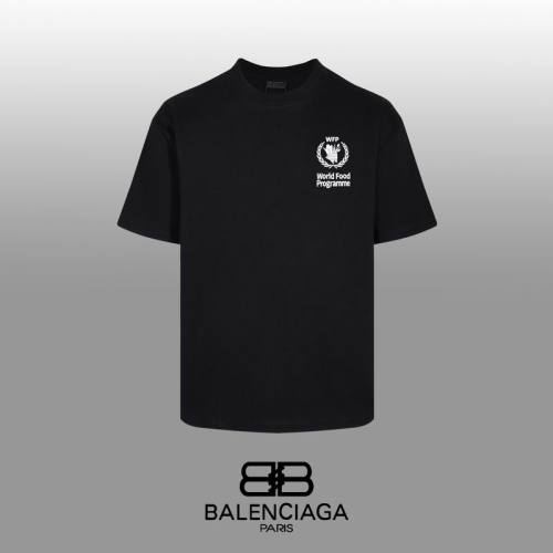 B t-shirt men-8059(XS-L)